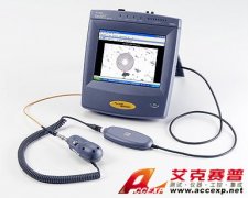 FLUKE OPVS3-GIG網(wǎng)絡(luò)分析儀