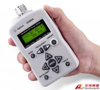 Agilent V3500A射頻功率計(jì)