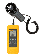 Fluke 925