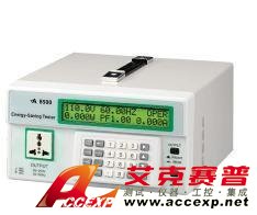 ARO-8500A 電力節(jié)能測(cè)試儀