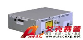 橫河 YOKOGAWA AQ7277 遠程光時域反射儀 圖片