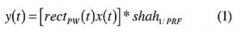 基于PNA矢量網(wǎng)絡(luò)分析儀的脈沖信號(hào)S參數(shù)測(cè)量方法