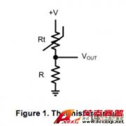 為什么工業(yè)傳感器會出錯？