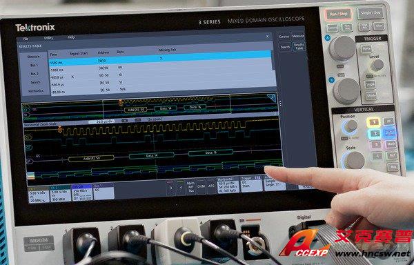 3-Series-MDO-Mixed-Domain-Oscilloscopes-Datasheet-EN_US-16-L