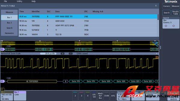 3-Series-MDO-Mixed-Domain-Oscilloscopes-Datasheet-EN_US-34-L_0