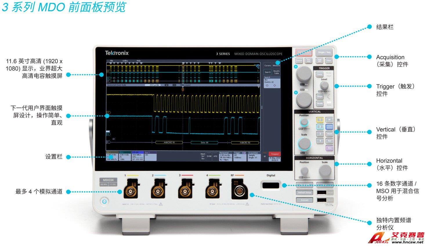 3-Series-MDO-Mixed-Domain-Oscilloscopes-Datasheet-EN_US-13-L